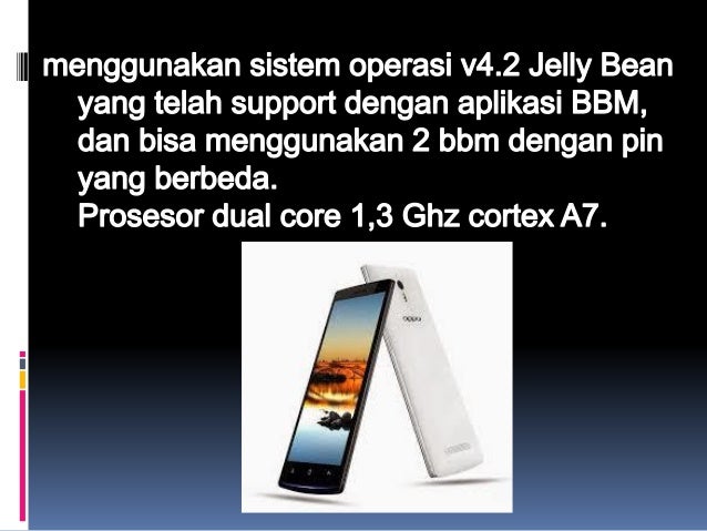 Contoh Iklan Nike - Minatoh Contoh Iklan Nike - Minatoh