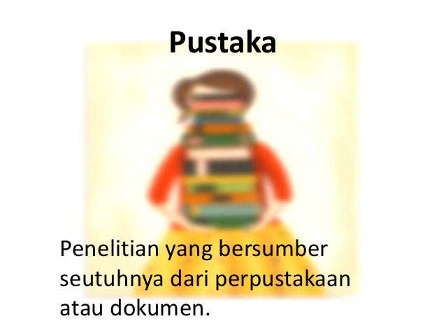 JENIS-JENIS PENELITIAN, PERBEDAANNYA DAN SISTEMATIKA 