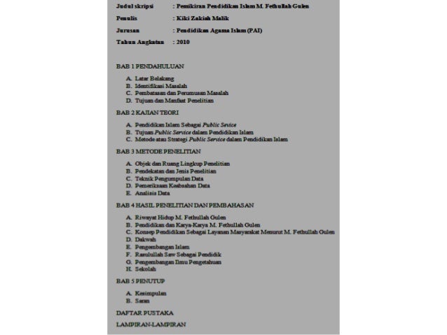 Jenis Jenis Penelitian Perbedaannya Dan Sistematika Rancangannya