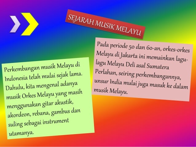 Dapatkan Gambar Musik Melayu Terupdate by Cikimm.com