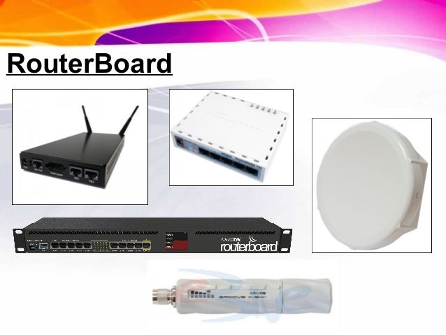 mikrotik basic firewall mikrotik basic firewall
