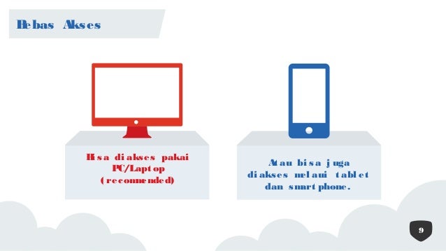 Presentasi Web Development Presentasi Web Development