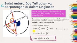 Presentasi.pptx