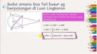 Presentasi.pptx