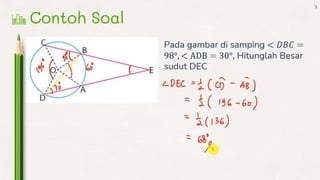 Presentasi.pptx