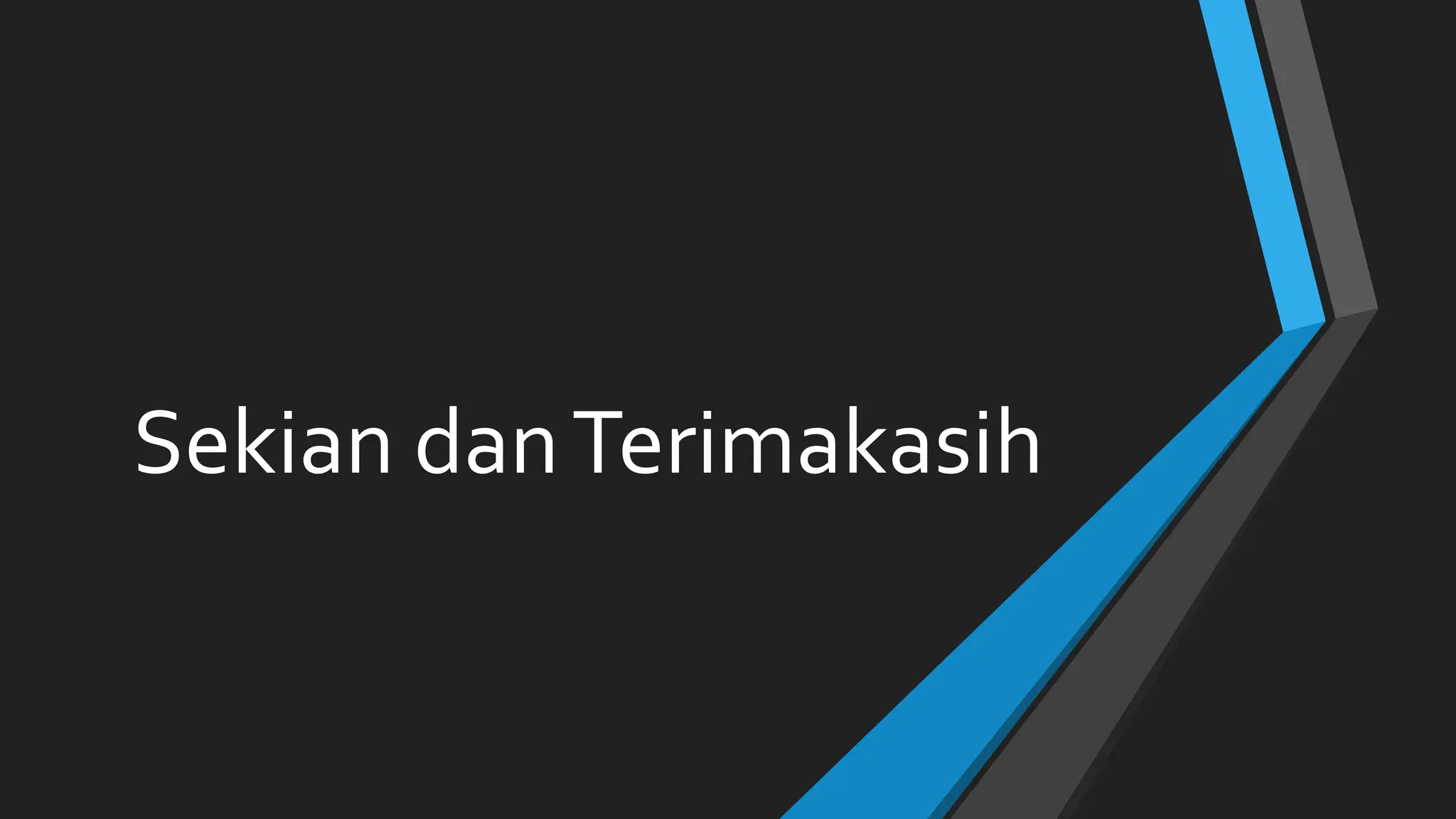 teknik lobi dan jaringan teknik lobi dan jaringan.pptx