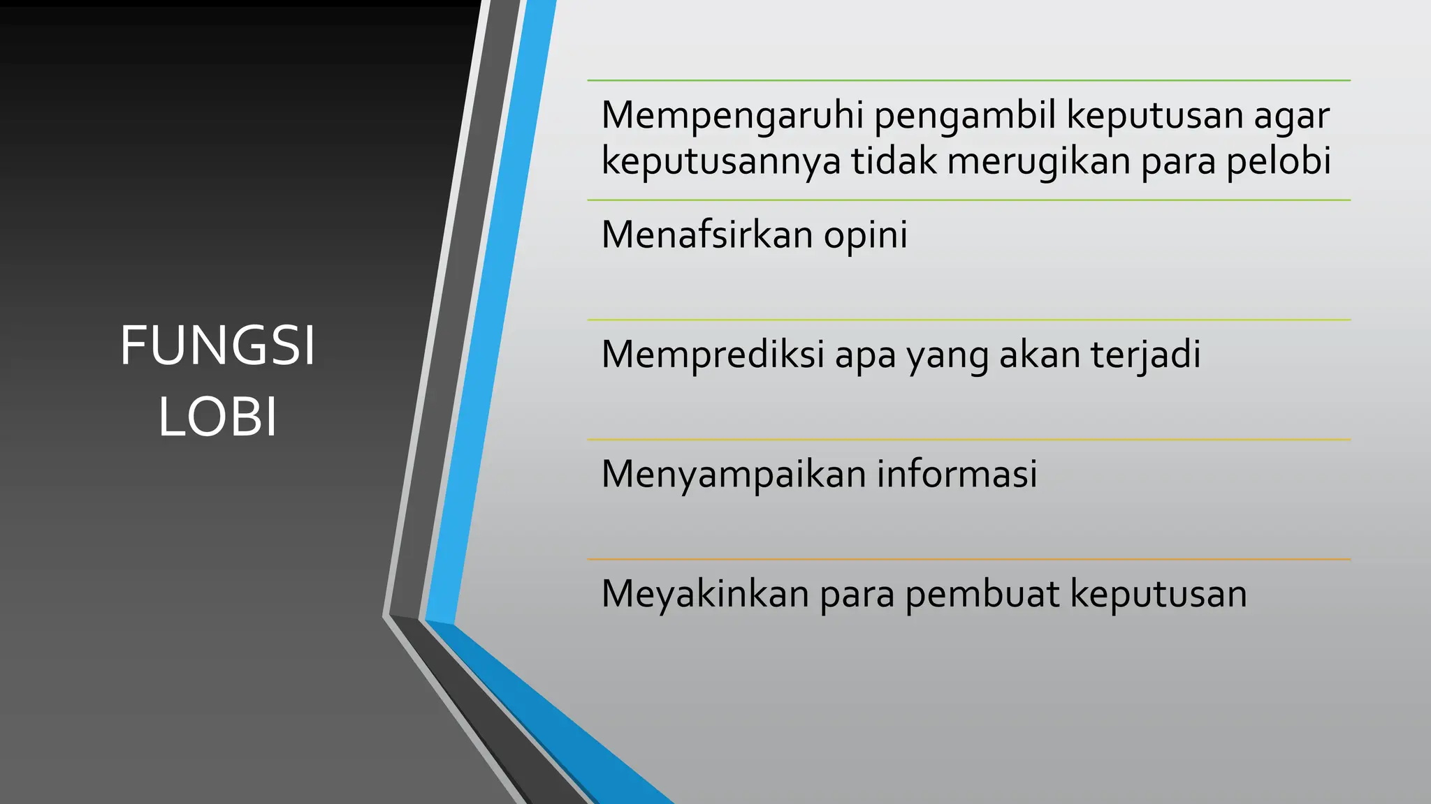 teknik lobi dan jaringan teknik lobi dan jaringan.pptx