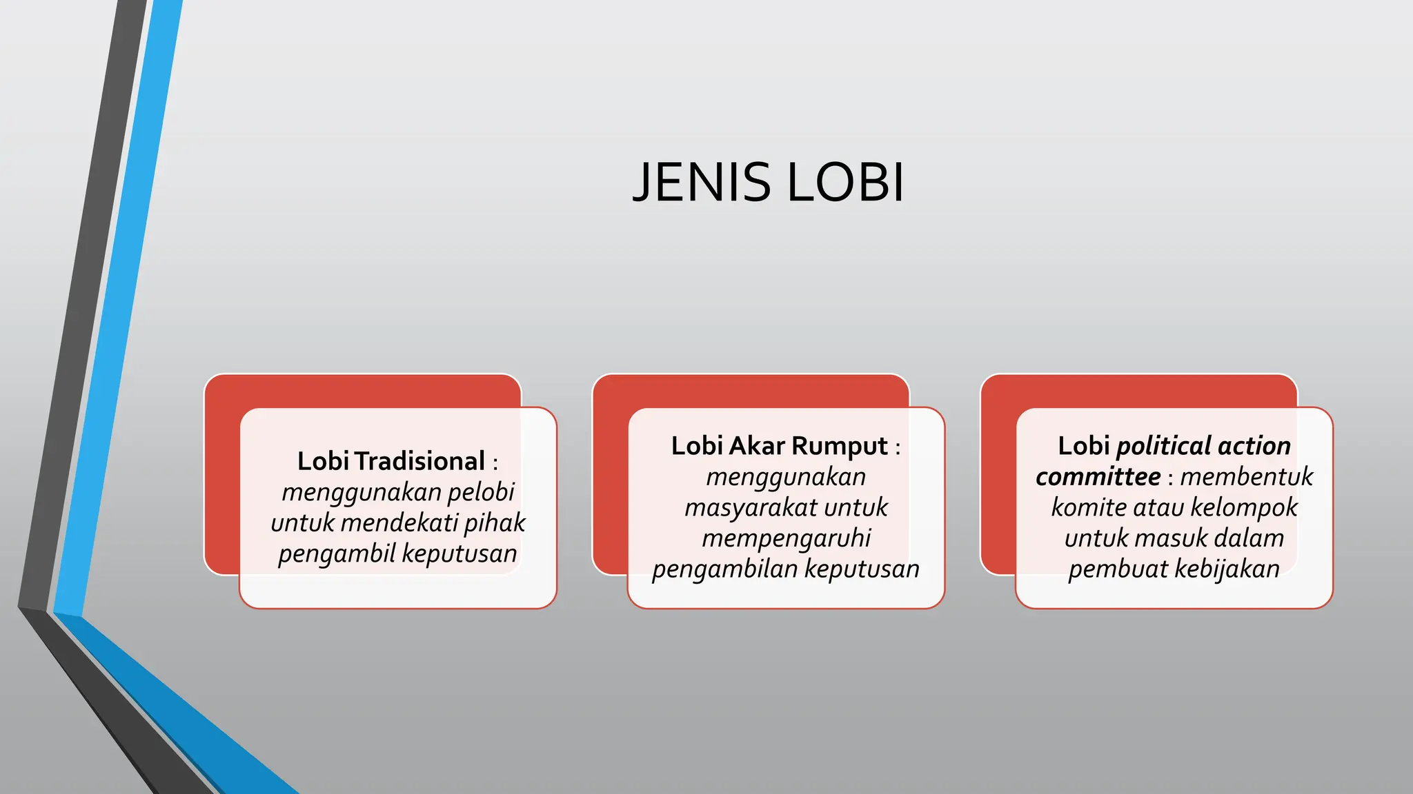 teknik lobi dan jaringan teknik lobi dan jaringan.pptx