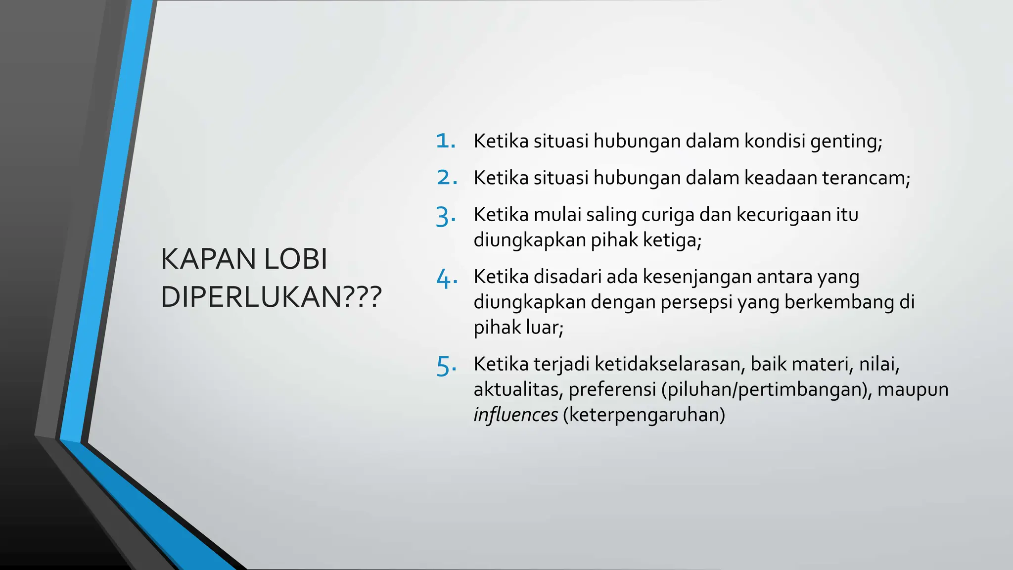 teknik lobi dan jaringan teknik lobi dan jaringan.pptx