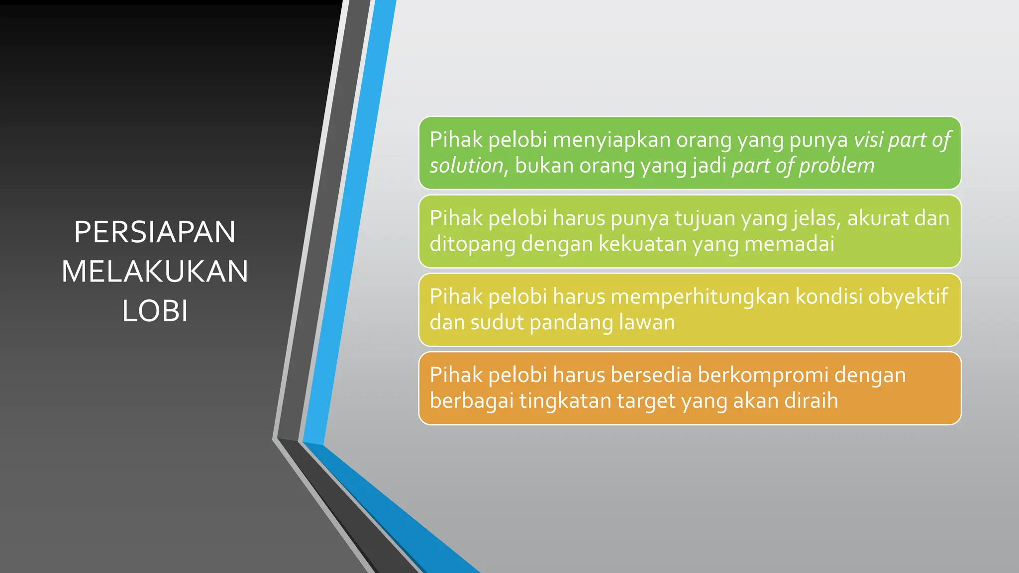 teknik lobi dan jaringan teknik lobi dan jaringan.pptx
