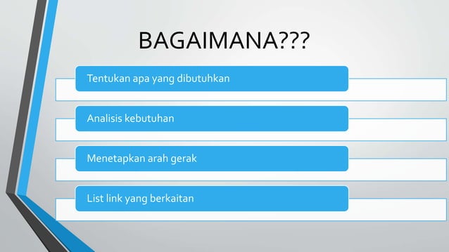 teknik lobi dan jaringan teknik lobi dan jaringan.pptx