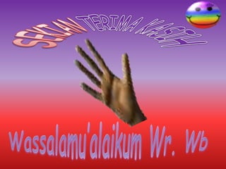 presentasi-bangun-ruang-sisi-lengkung.pptx