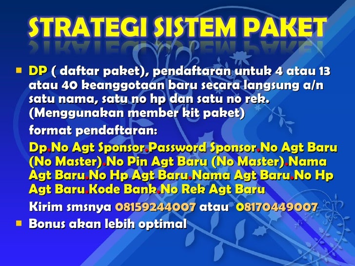 Image Result For Bisnis Pulsa Lewat Internet Image Result For Bisnis Pulsa Lewat Internet