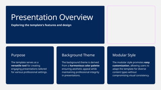 Presentasi - Blank Presentation Template.pptx.pptx
