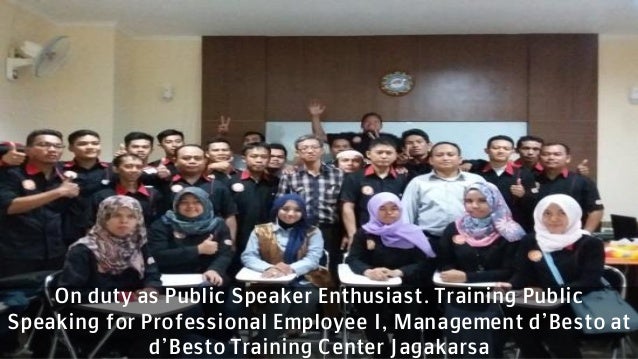Contoh Desain Presentasi CV Contoh Desain Presentasi CV