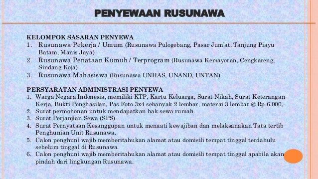 Presentasi diklat-pu-2017-b