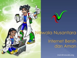 irwin@nawala.org

 