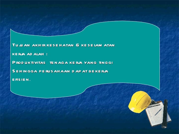 Presentasi first-aid