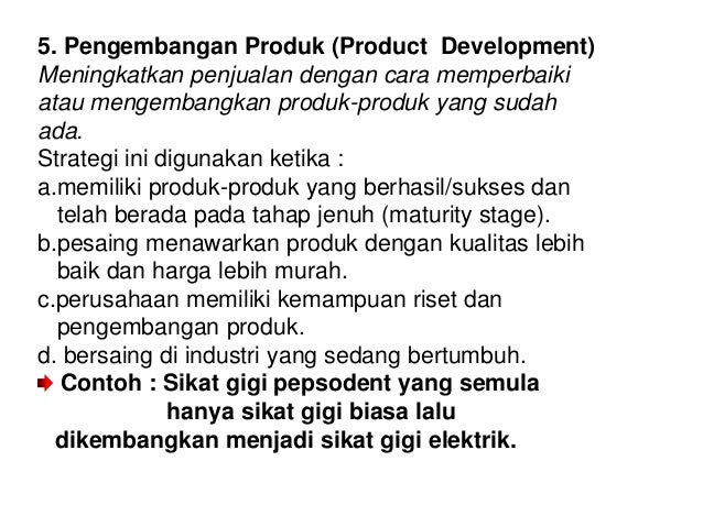 strategi bersaing indofood Sehingga industri mie instan segmen menengah atas tetap bersaing ketat indofood sukses makmur dengan merk indomie berkurang menjadi sekitar 77% dari strategi wingsfood ini berhasil merebut sebagian pasar mie instan yang. strategi bersaing indofood Sehingga industri mie instan segmen menengah atas tetap bersaing ketat indofood sukses makmur dengan merk indomie berkurang menjadi sekitar 77% dari strategi wingsfood ini berhasil merebut sebagian pasar mie instan yang.