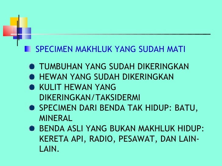 Presentasi Mediapembelajaran