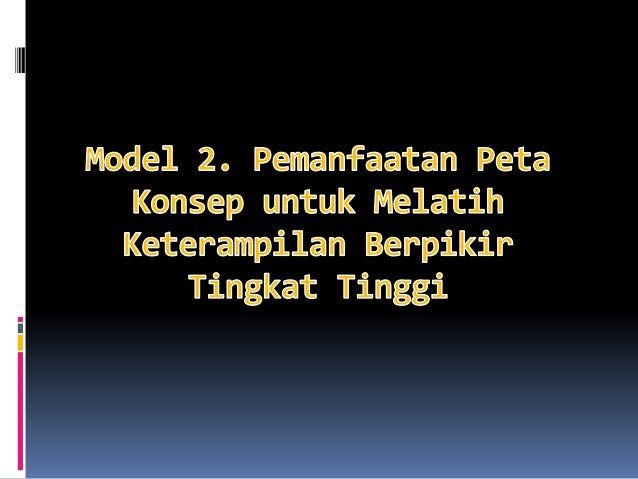 Penyusunan RPP Kurikulum 2013 yang Mengintegrasikan TIK 