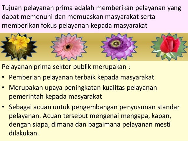 Top Contoh Pertanyaan Wawancara Tentang Pelayanan Publik Top Contoh Pertanyaan Wawancara Tentang Pelayanan Publik
