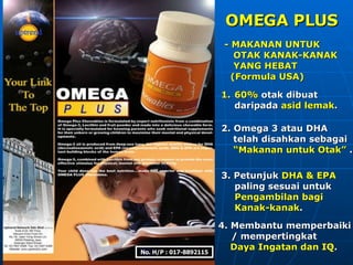 Presentasi Uptrend (Bm2)