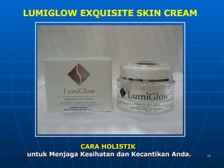 Presentasi Uptrend (Bm2)