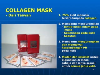 Presentasi Uptrend (Bm2)