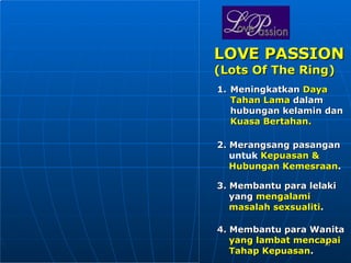 Presentasi Uptrend (Bm2)