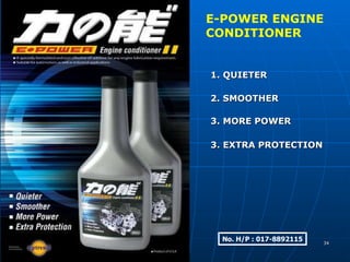 Presentasi Uptrend (Bm2)