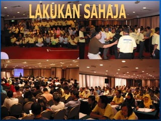 Presentasi Uptrend (Bm2)