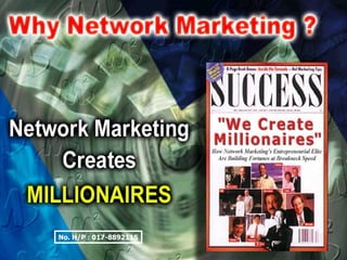 Presentasi Uptrend (Bm2)