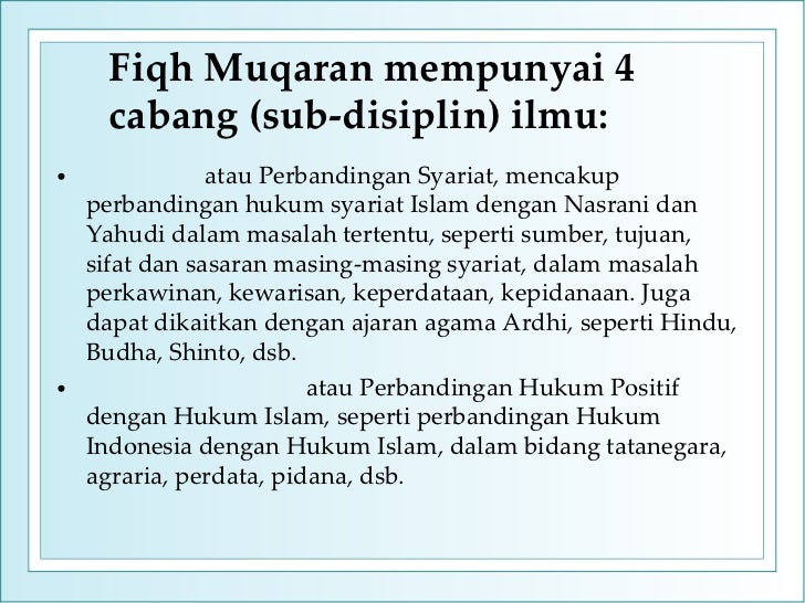 Soalan Kuiz Agama Islam  Kabar Click