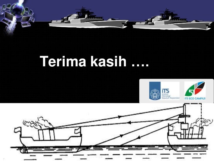 Presentasi 1 skripsi 4208100100 Presentasi 1 skripsi 4208100100