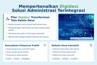 Presentasi 10 slide Desa Digital dengan aplikasi Digides (1).pdf
