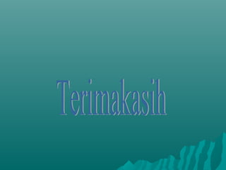 Presentasi 11 11-2015