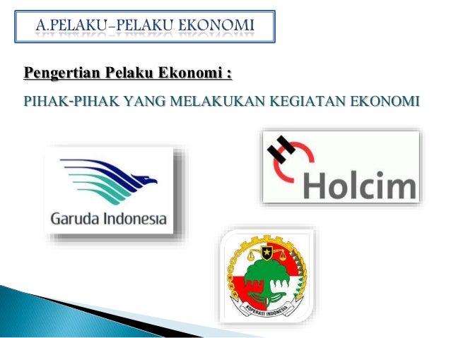 mata bor mesin bubut download aplikasi laptop terbaru