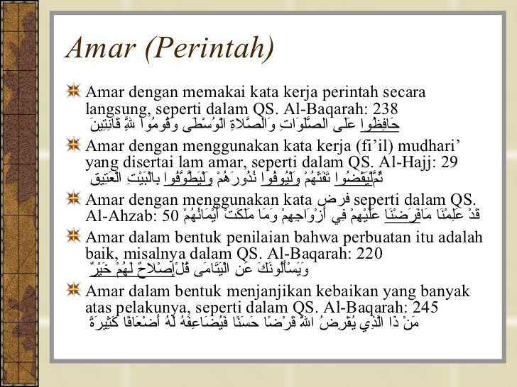 Contoh Ayat Digunapakai Dalam Surat