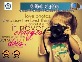 Presentasi 2 bab2..newnew