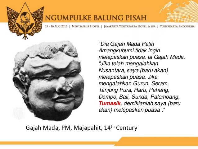Sejarah Orang Jawa di Singapura/ History of Javanese in 