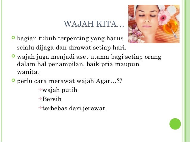 Merk Kosmetik Yang Aman Untuk Ibu Menyusui Cream 3srd Merk Kosmetik Yang Aman Untuk Ibu Menyusui Cream 3srd