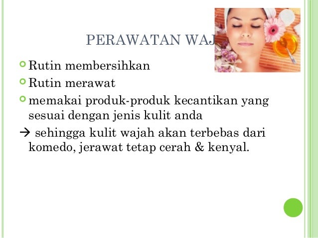 Cara Menghilangkan Hitam Di Bawah Mata Dengan Cepat Dan Mudah Cara Menghilangkan Hitam Di Bawah Mata Dengan Cepat Dan Mudah