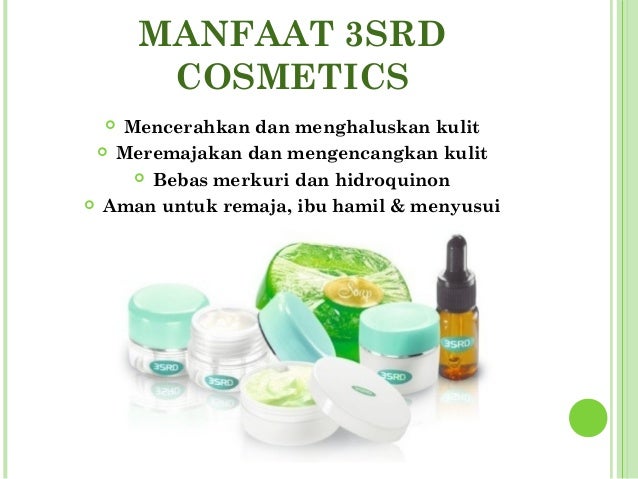 Kosmetik Nikens Blog Kosmetik Nikens Blog