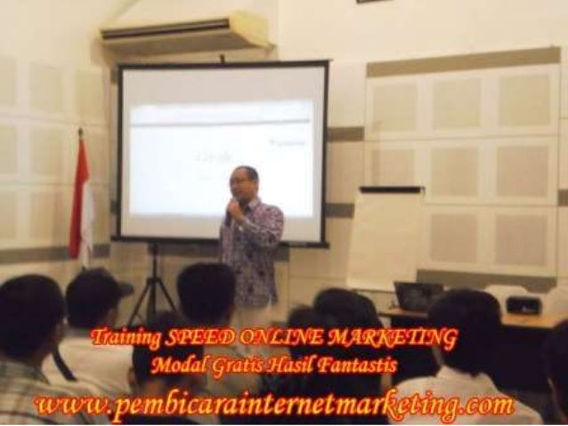 Jasa Seo Murah Bekasi
