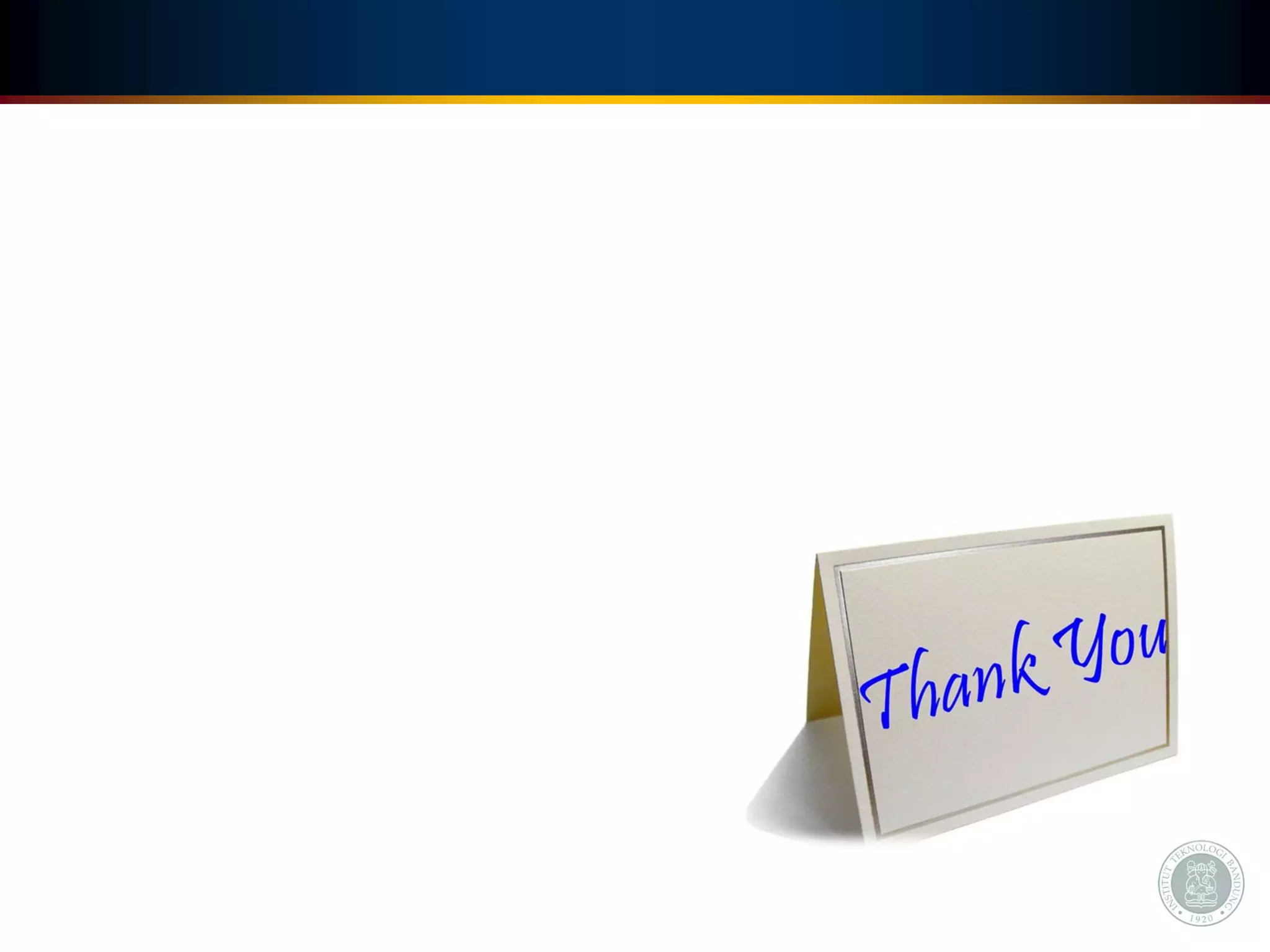 Science & Technology - Past and Future Development