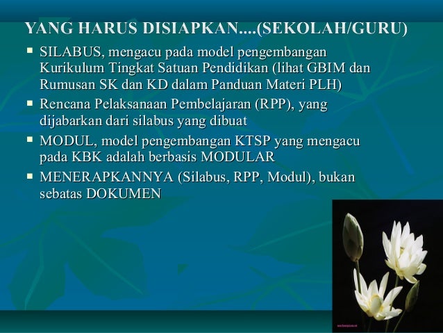 Presentasi 5 sekolah adiwiyata