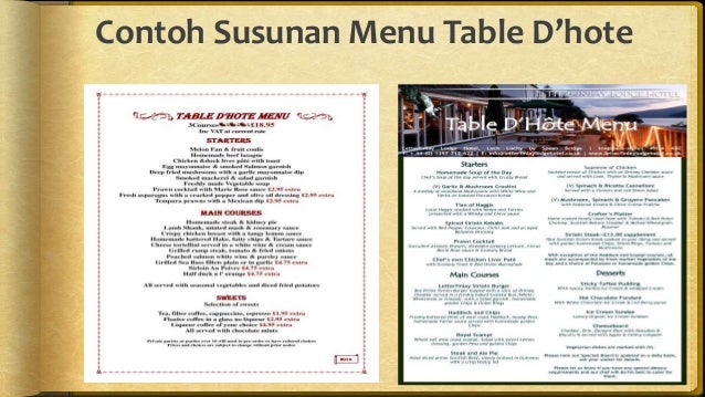 Presentasi 9 c usaha boga SMPN 81 Jakarta