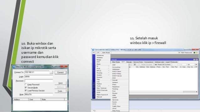 Cara Membuat Hotspot Dengan Mikrotik Di Virtualbox | cara membuat hotspot dengan mikrotik di virtualbox Cara Membuat Hotspot Dengan Mikrotik Di Virtualbox | cara membuat hotspot dengan mikrotik di virtualbox
