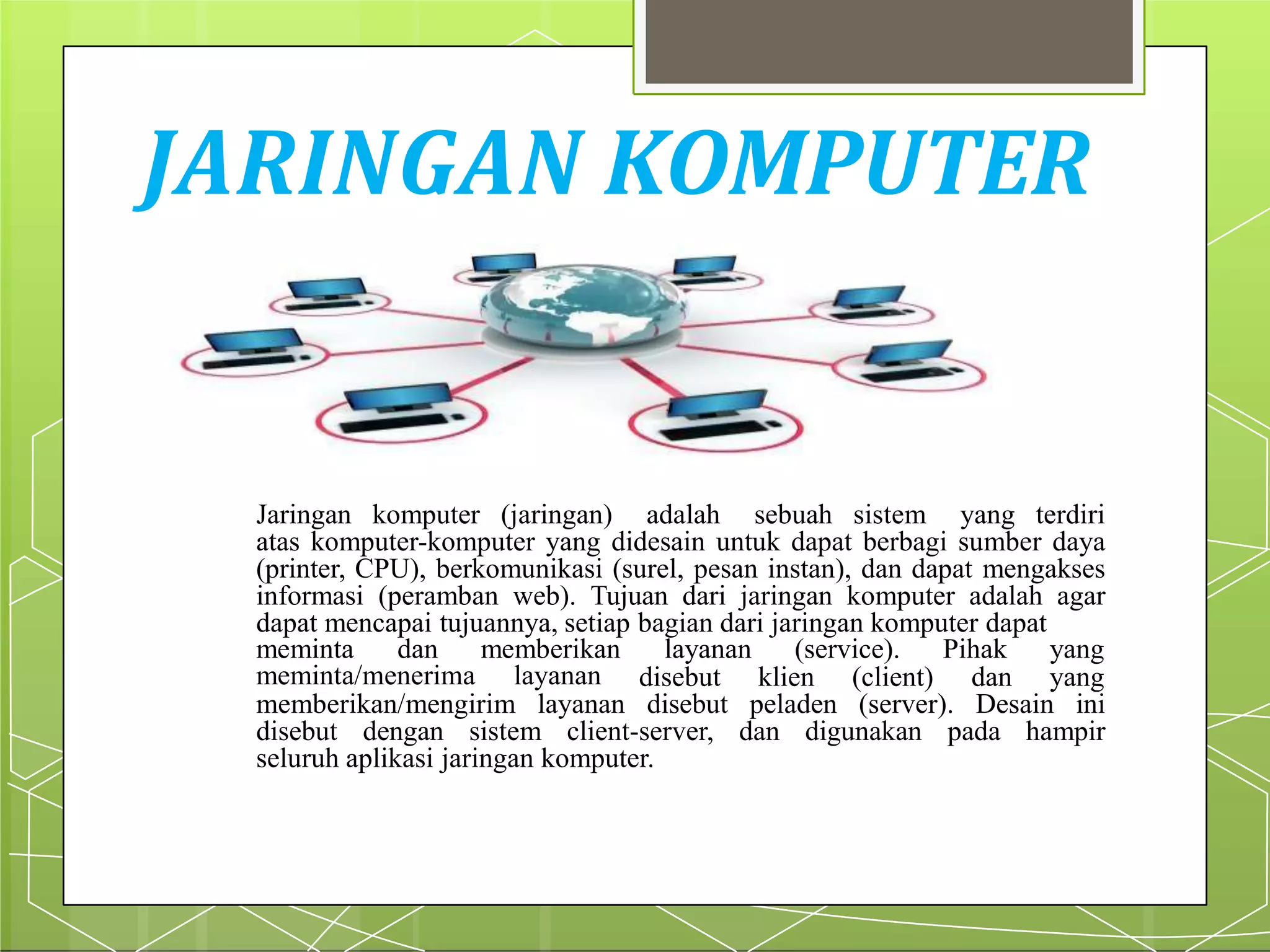 jaringan komputer.pptx
